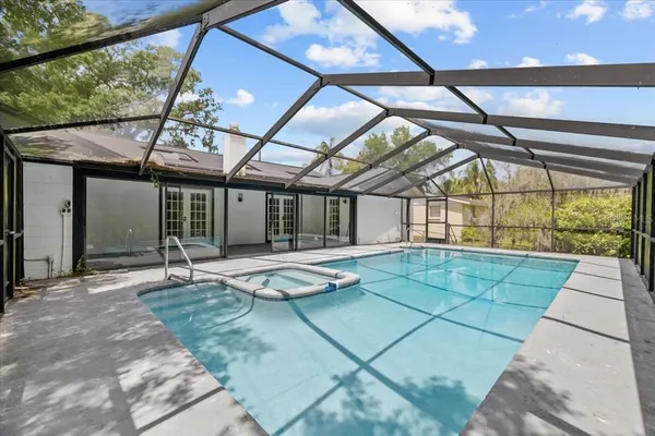 $4,000 | 11218 Creek View Drive, Riverview, FL 33569