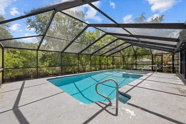 $4,000 | 11218 Creek View Drive, Riverview, FL 33569