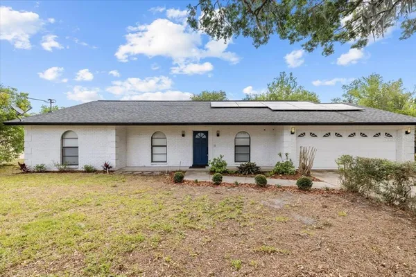 $4,000 | 11218 Creek View Drive, Riverview, FL 33569