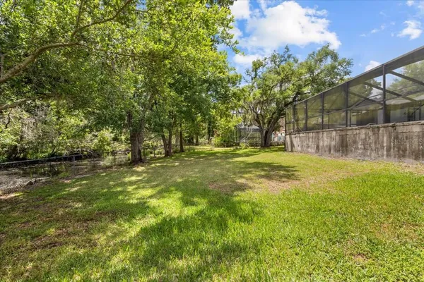 $4,000 | 11218 Creek View Drive, Riverview, FL 33569