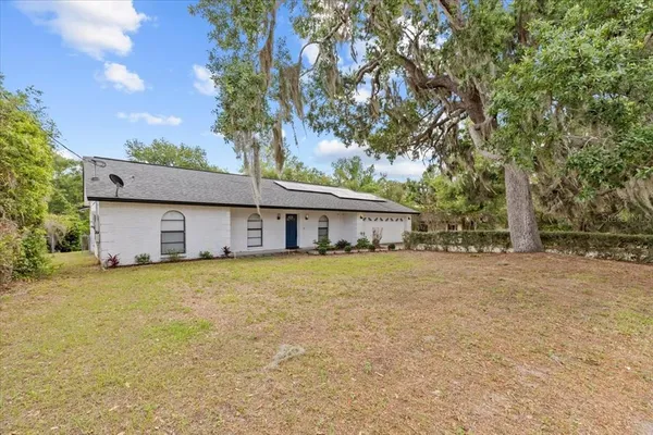 $4,000 | 11218 Creek View Drive, Riverview, FL 33569