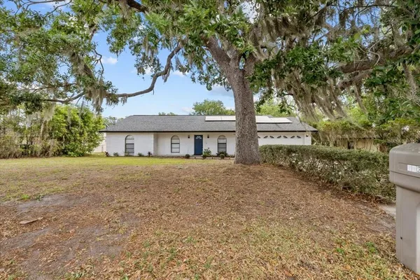 $4,000 | 11218 Creek View Drive, Riverview, FL 33569