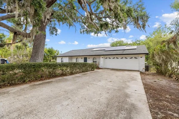 $4,000 | 11218 Creek View Drive, Riverview, FL 33569