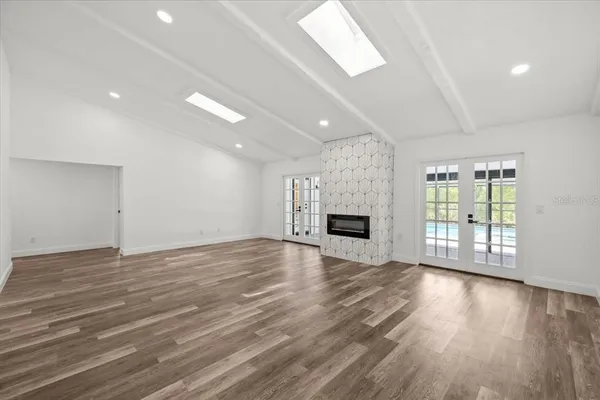 $4,000 | 11218 Creek View Drive, Riverview, FL 33569