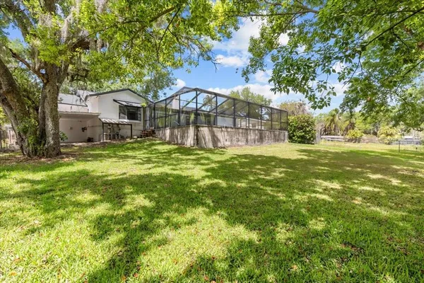 $4,000 | 11218 Creek View Drive, Riverview, FL 33569