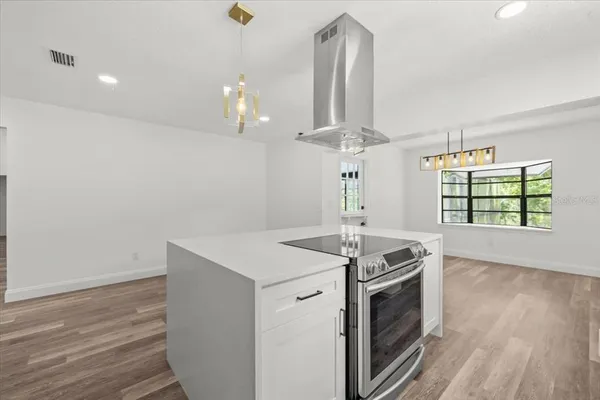 $4,000 | 11218 Creek View Drive, Riverview, FL 33569