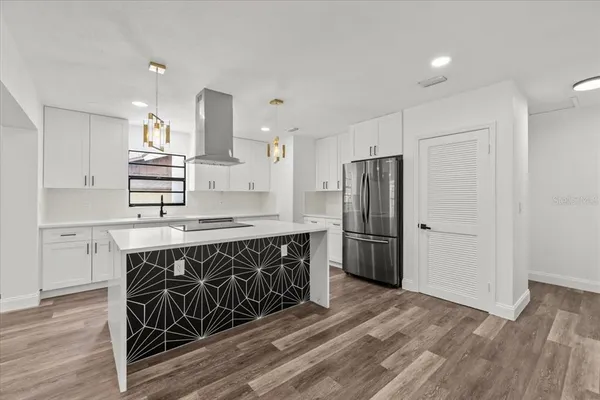 $4,000 | 11218 Creek View Drive, Riverview, FL 33569