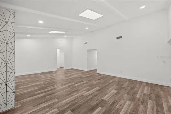 $4,000 | 11218 Creek View Drive, Riverview, FL 33569