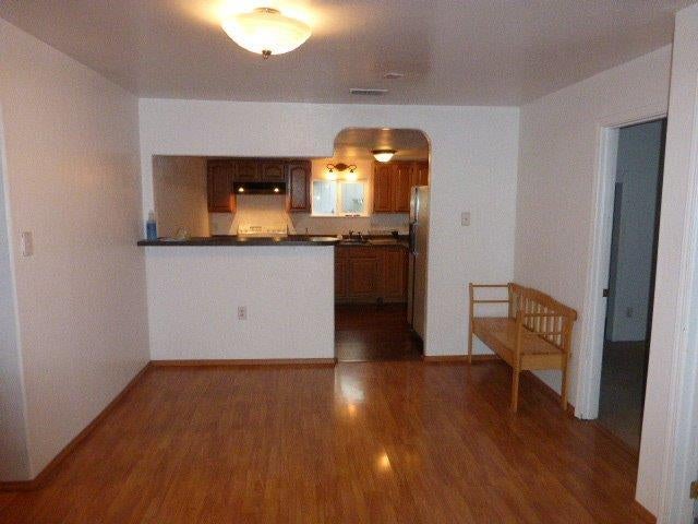 392 Wilson Road Central Point, OR 97502 - Photo 10 of 23 Additional Photo