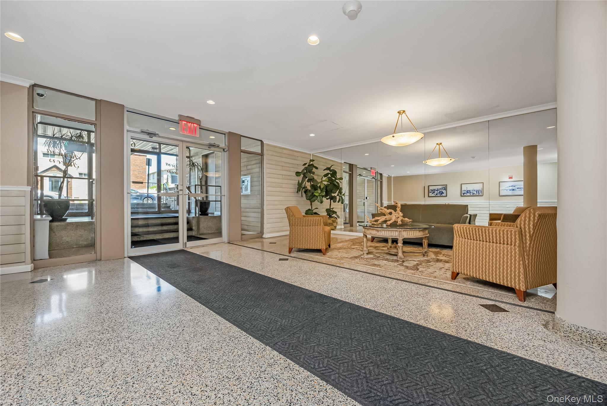 600 Shore Road, Unit 6K Long Beach, NY 11561 - Photo 3 of 25