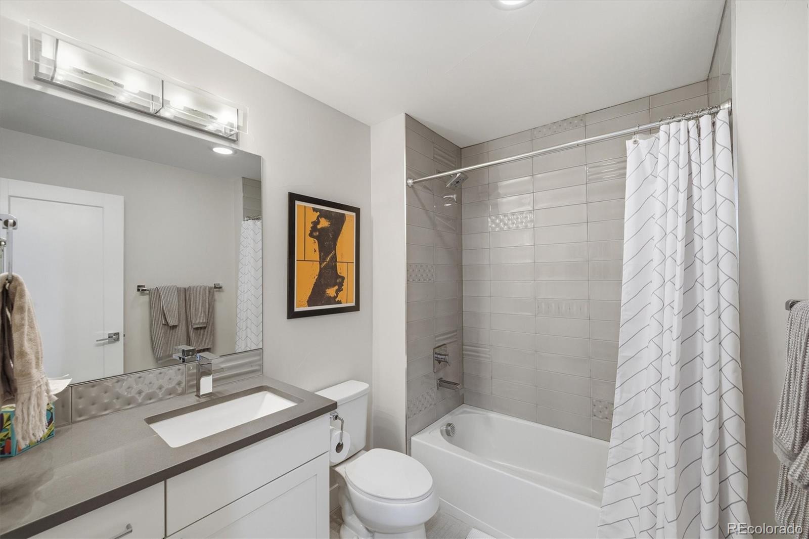 4355 Raleigh Street Denver, CO 80212 - Photo 29 of 49