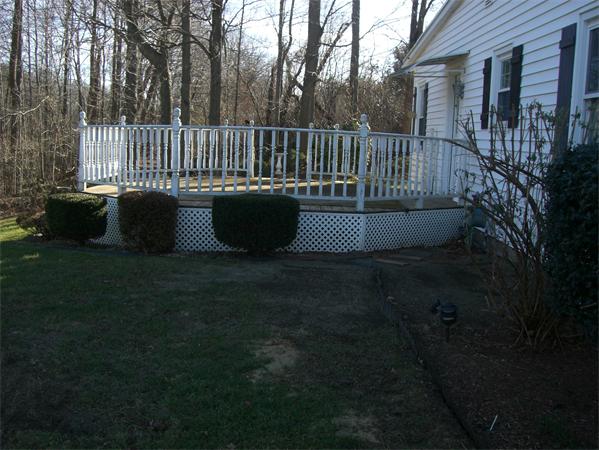 108 Meadowbrook Road Holyoke, MA 01040 - Photo 17 of 17 Gallery Image 17