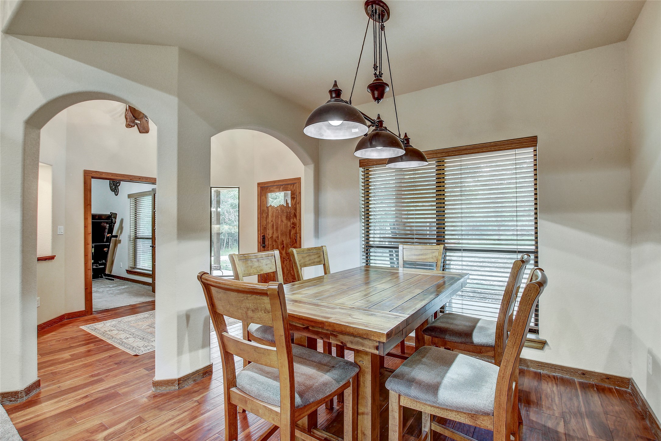 18197 Fm 619 Elgin, TX 78621 - Photo 15 of 39