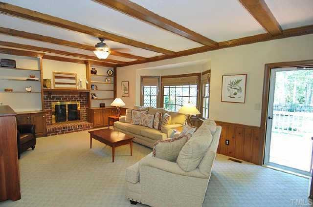4801 Oak Way Raleigh, NC 27613 - Photo 5 of 10 Other