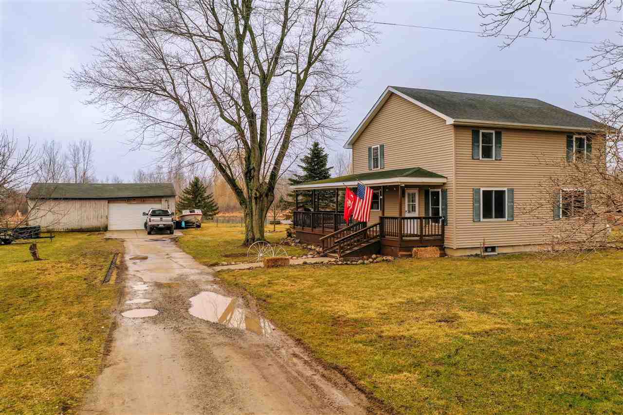 5357 Wilson Road Columbiaville, MI 48421 - Photo 30 of 37 50070129-29.JPG