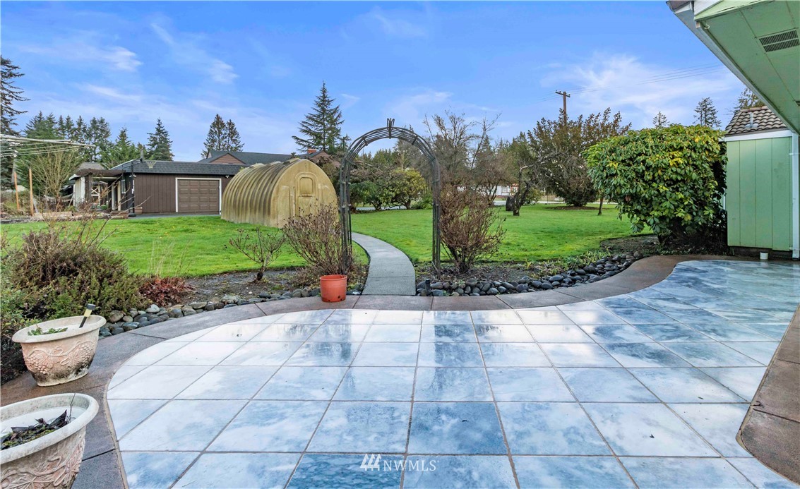 3505 Mayberry Road Centralia, WA 98531 - Photo 12 of 25 Gallery Image 12