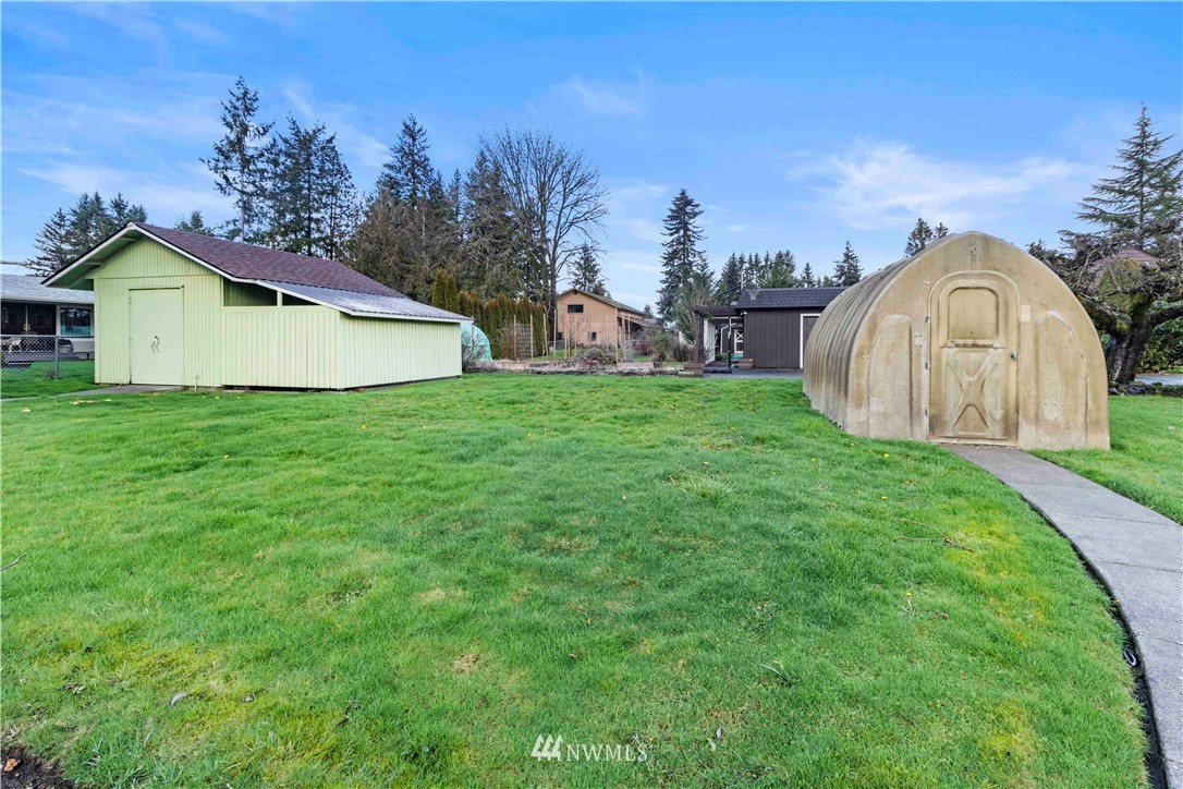 3505 Mayberry Road Centralia, WA 98531 - Photo 13 of 25 Gallery Image 13