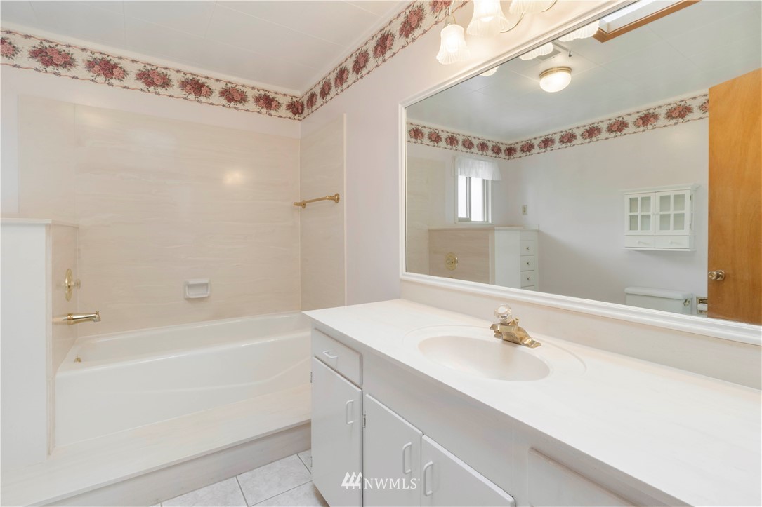 3505 Mayberry Road Centralia, WA 98531 - Photo 15 of 25 Gallery Image 15