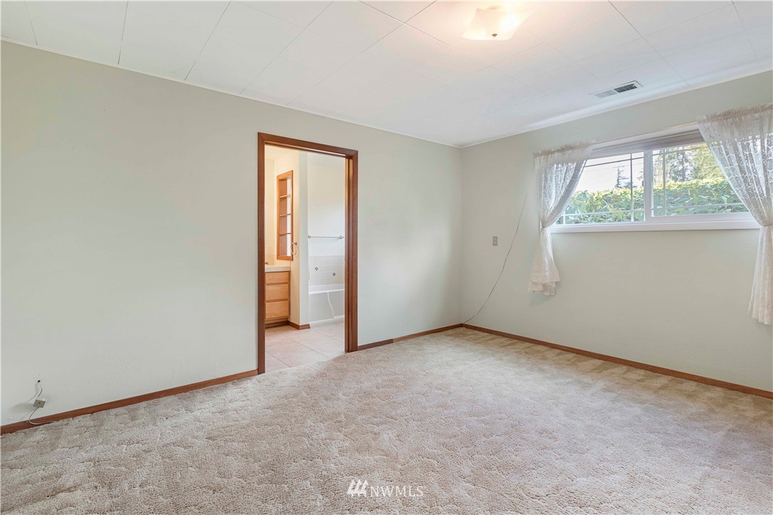 3505 Mayberry Road Centralia, WA 98531 - Photo 16 of 25 Gallery Image 16