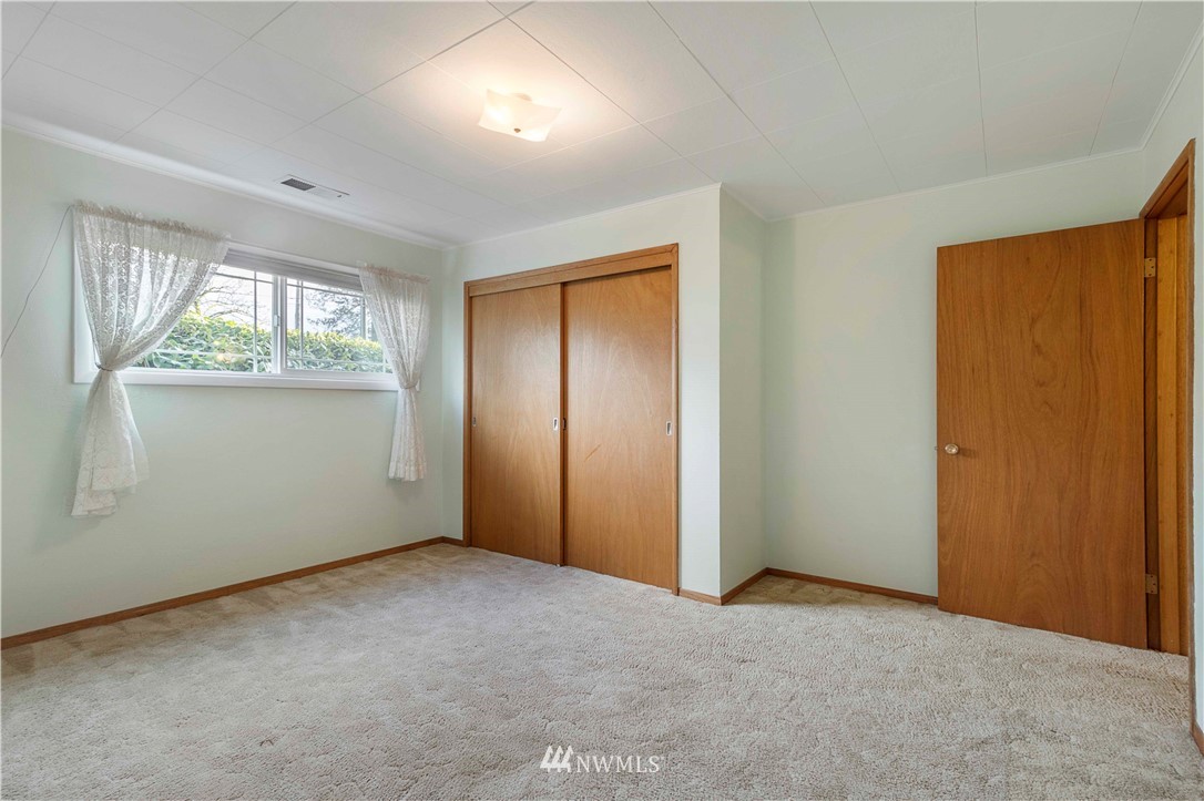 3505 Mayberry Road Centralia, WA 98531 - Photo 17 of 25 Gallery Image 17