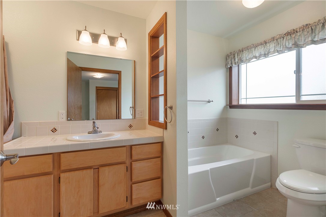 3505 Mayberry Road Centralia, WA 98531 - Photo 18 of 25 Gallery Image 18