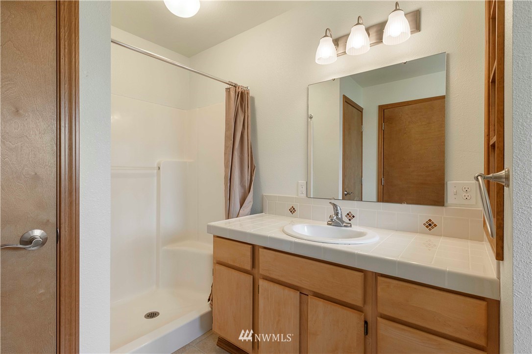 3505 Mayberry Road Centralia, WA 98531 - Photo 19 of 25 Gallery Image 19