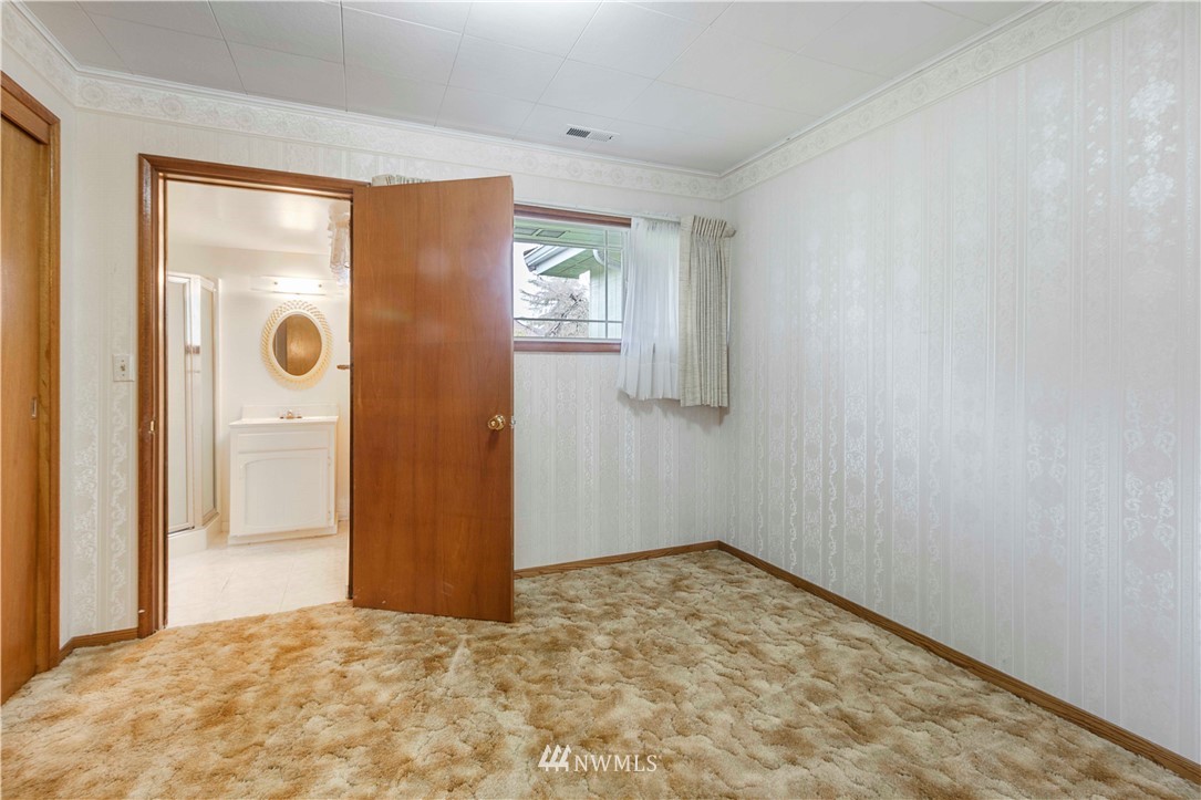 3505 Mayberry Road Centralia, WA 98531 - Photo 20 of 25 Gallery Image 20