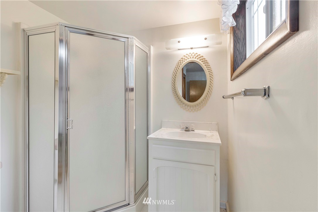 3505 Mayberry Road Centralia, WA 98531 - Photo 21 of 25 Gallery Image 21