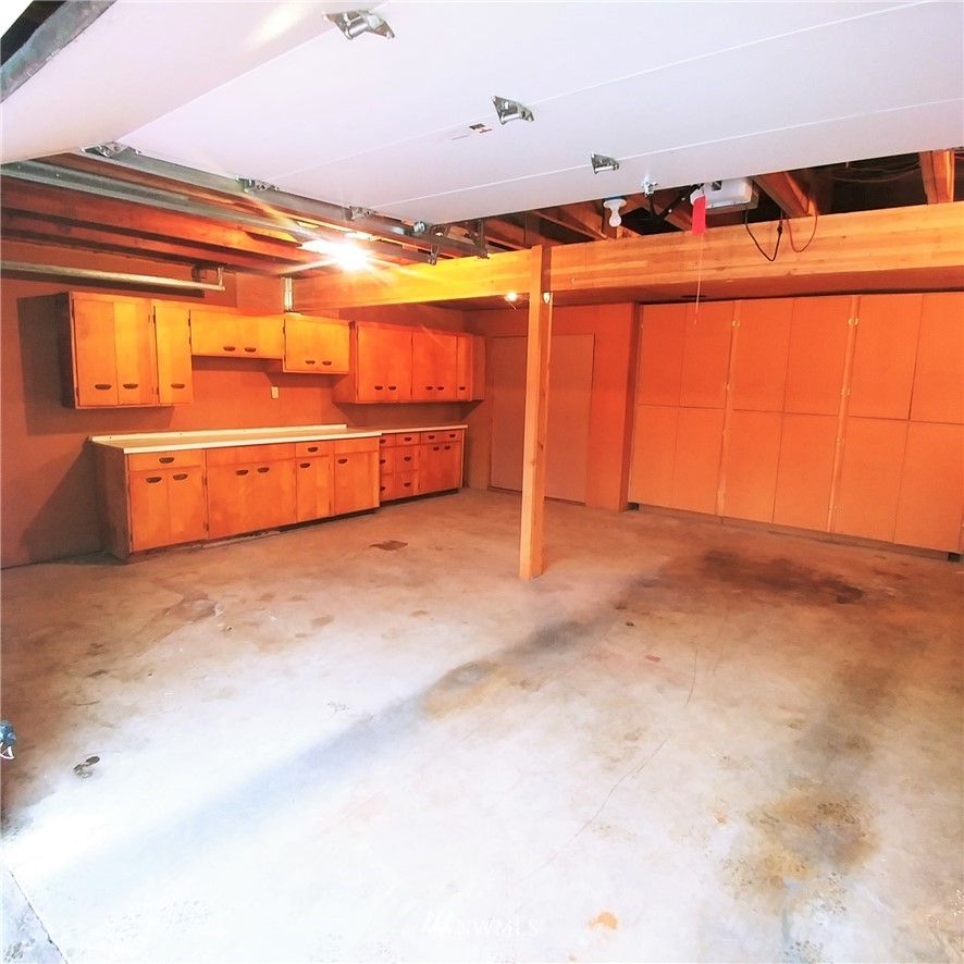 3505 Mayberry Road Centralia, WA 98531 - Photo 23 of 25 Gallery Image 23