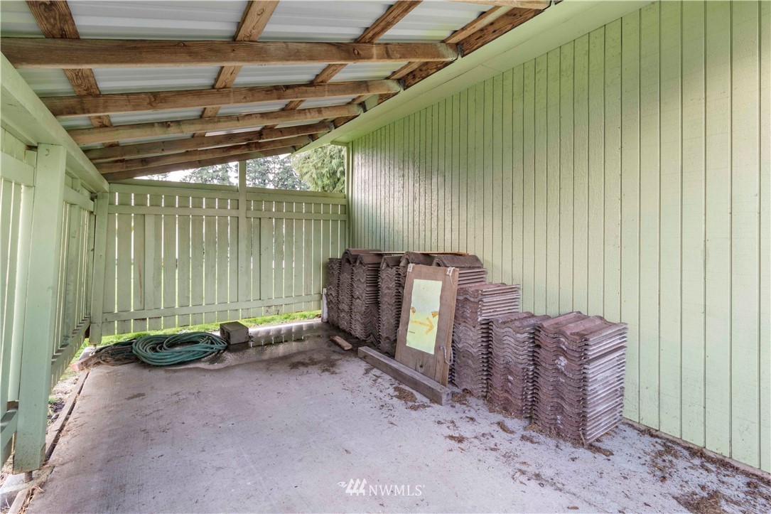 3505 Mayberry Road Centralia, WA 98531 - Photo 24 of 25 Gallery Image 24