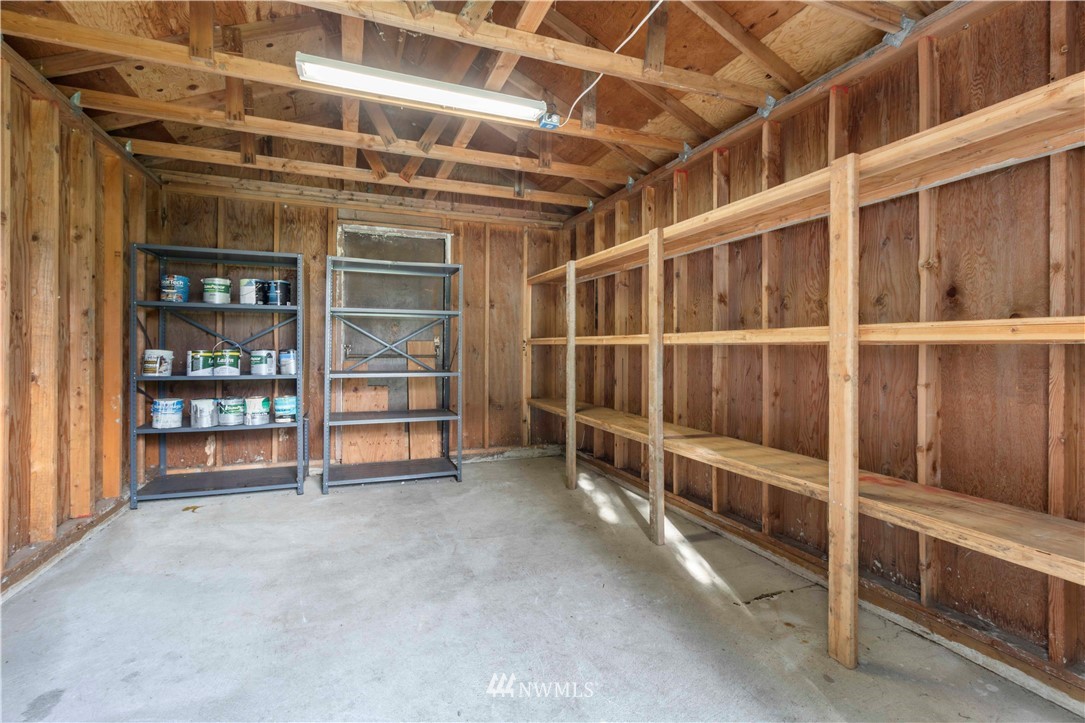 3505 Mayberry Road Centralia, WA 98531 - Photo 25 of 25 Gallery Image 25