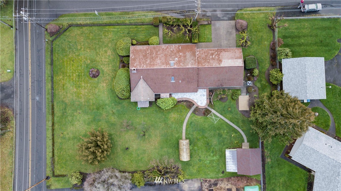 3505 Mayberry Road Centralia, WA 98531 - Photo 4 of 25 Gallery Image 4