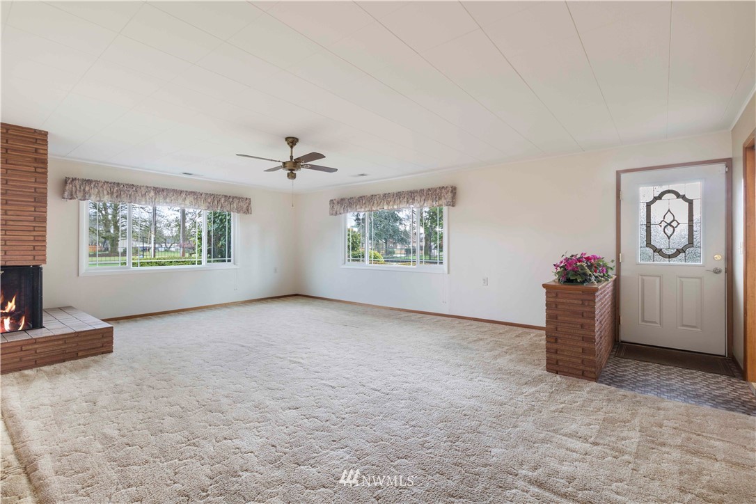 3505 Mayberry Road Centralia, WA 98531 - Photo 5 of 25 Gallery Image 5