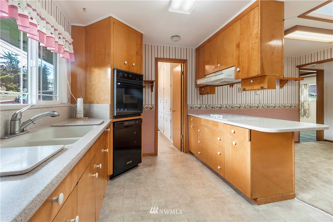 3505 Mayberry Road Centralia, WA 98531 - Photo 6 of 25 Gallery Image 6