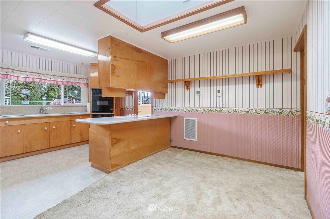 3505 Mayberry Road Centralia, WA 98531 - Photo 7 of 25 Gallery Image 7