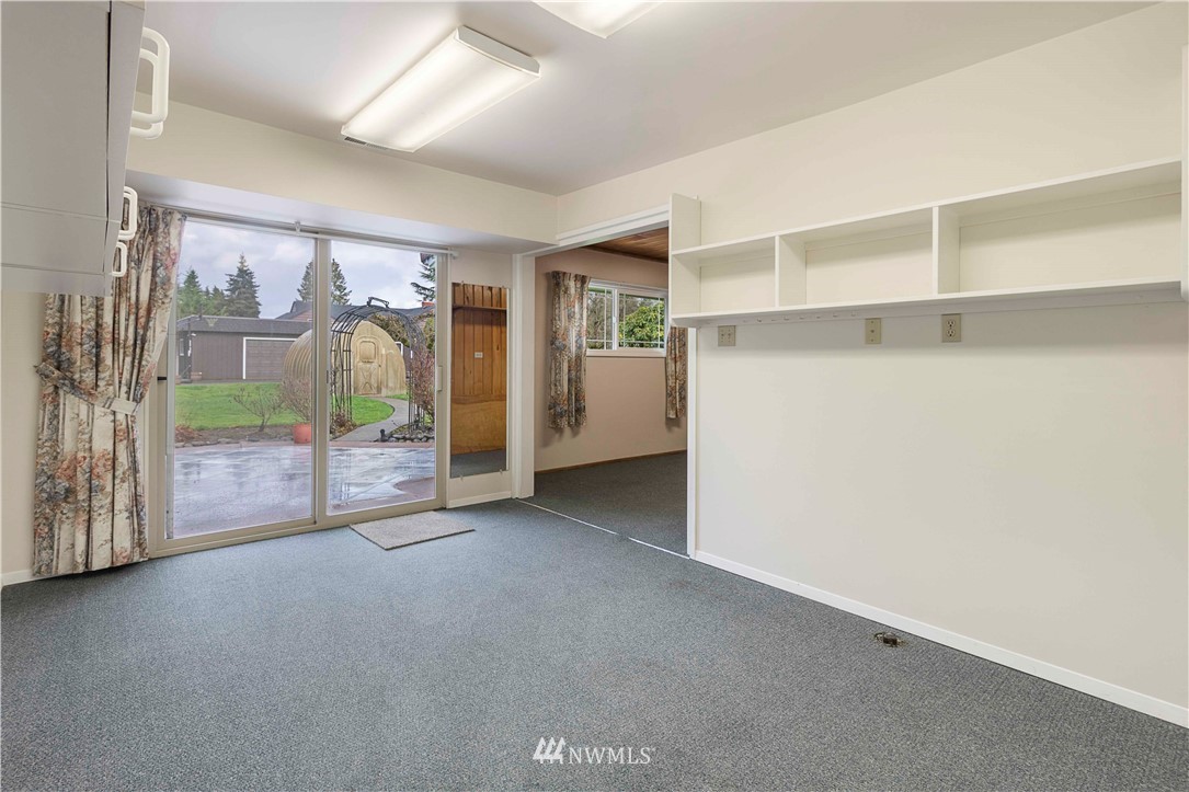 3505 Mayberry Road Centralia, WA 98531 - Photo 9 of 25 Gallery Image 9
