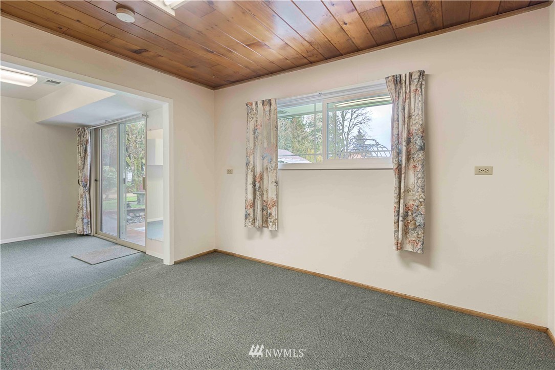 3505 Mayberry Road Centralia, WA 98531 - Photo 10 of 25 Gallery Image 10