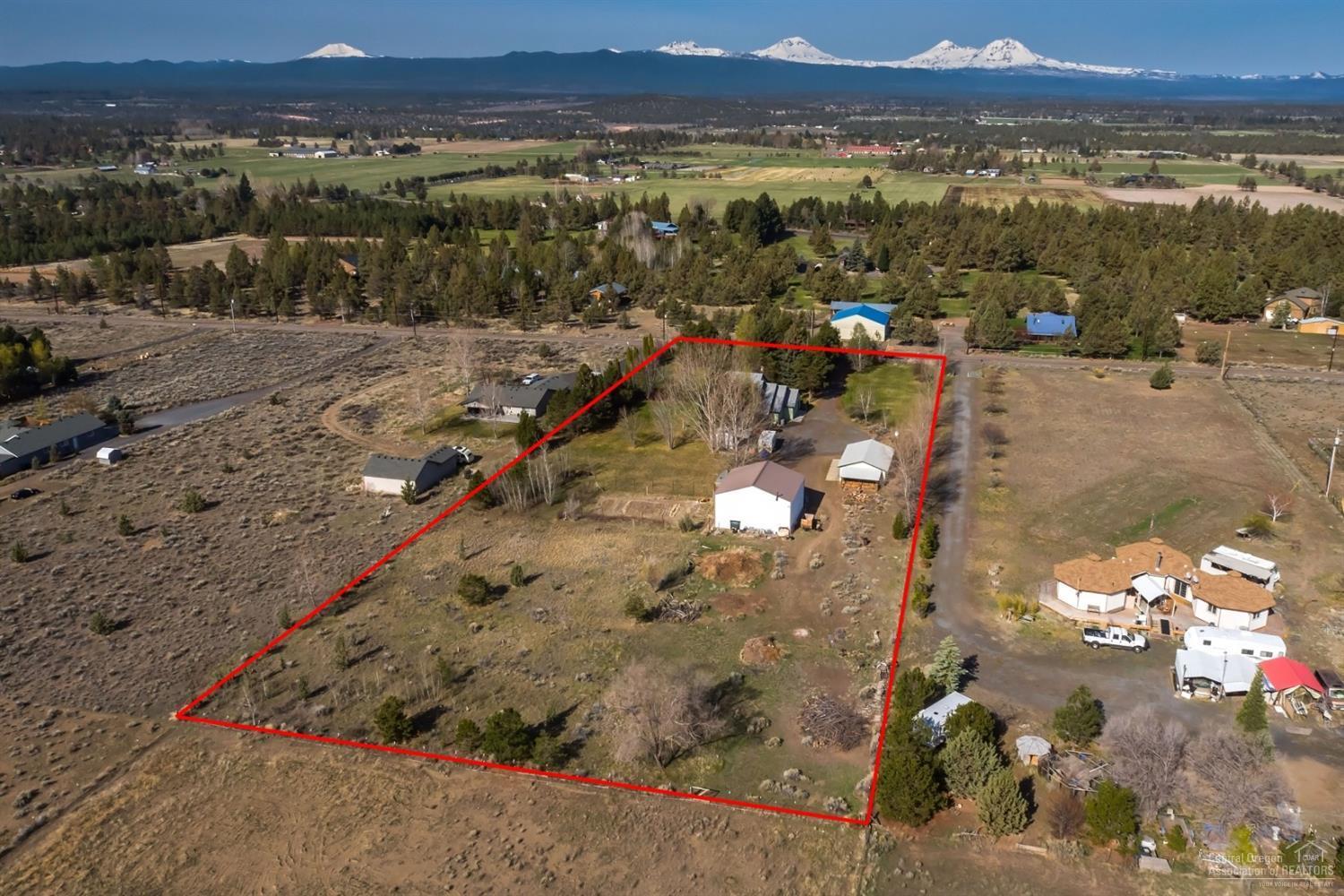 65128 Hunnell Road Bend, OR 97703 - Photo 21 of 23 Gallery Image 21