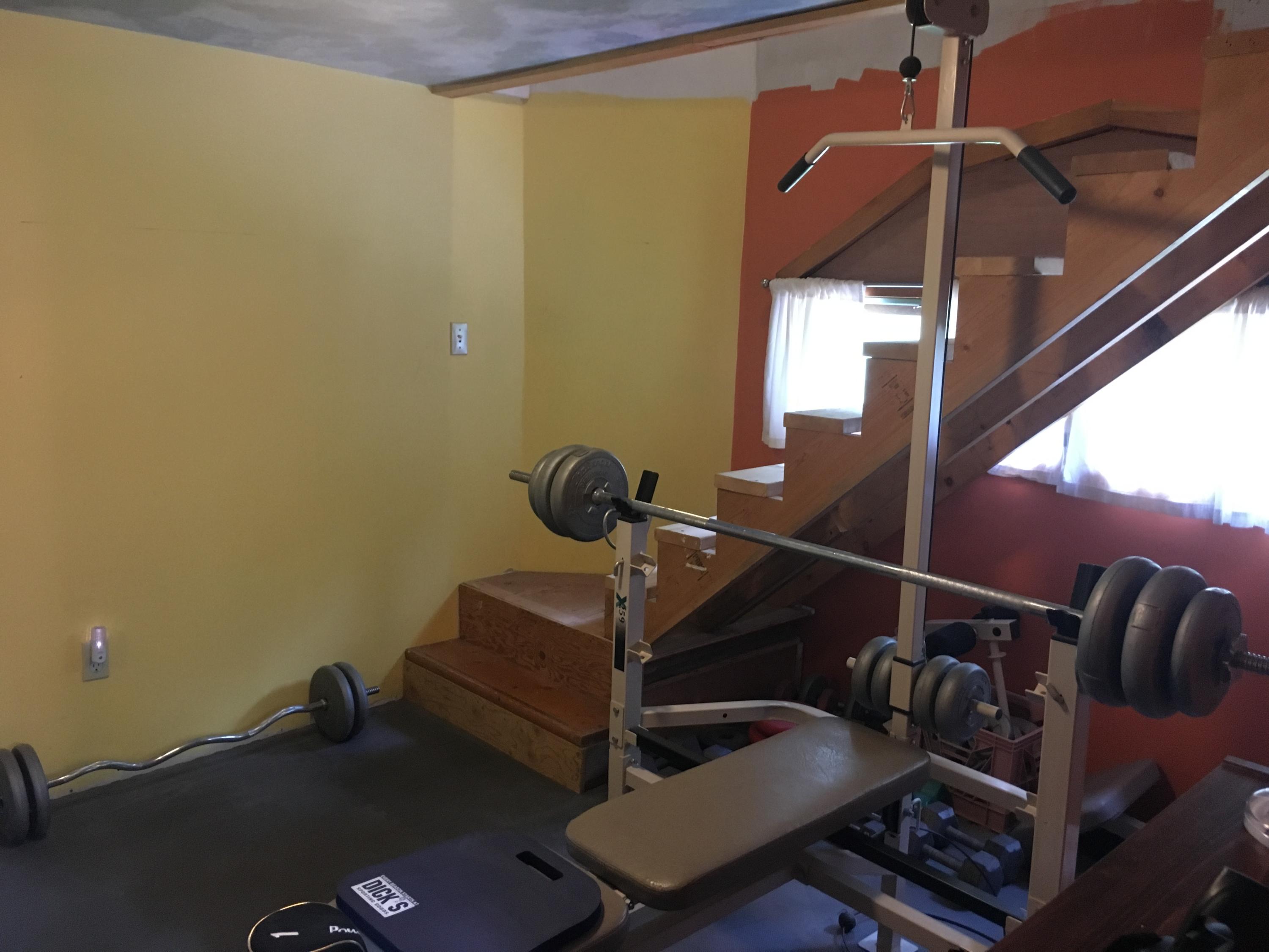 210 Watson Hill Road Limerick, ME 04048 - Photo 17 of 21 Other room
