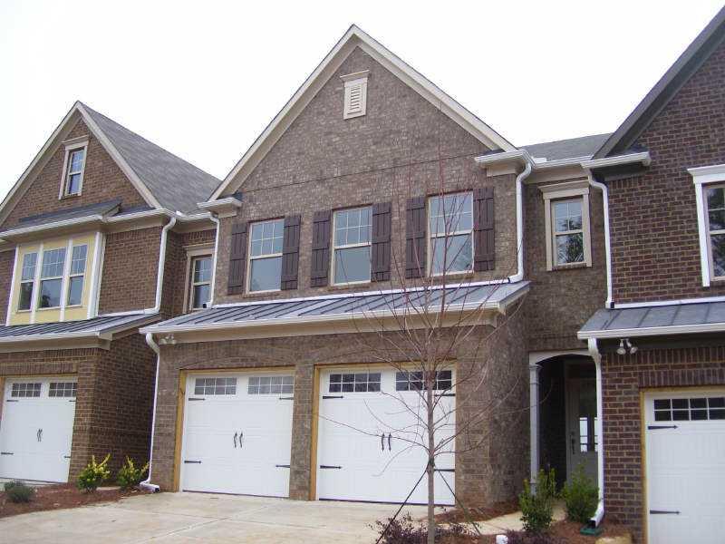 1925 Brightleaf Way, Unit 67 Marietta, GA 30060 - Photo 1 of 1