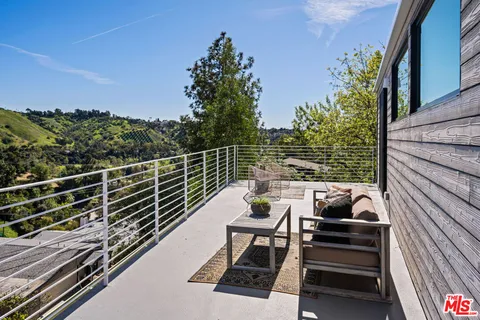 $1,795,000 | 4683 Glenalbyn Drive, Los Angeles, CA 90065