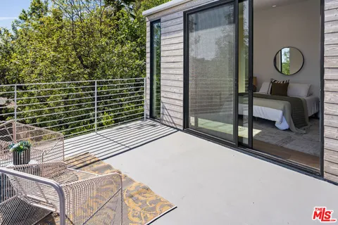 $1,795,000 | 4683 Glenalbyn Drive, Los Angeles, CA 90065