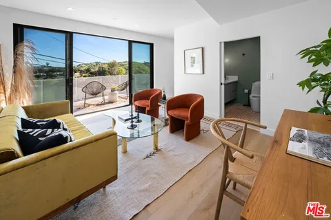$1,795,000 | 4683 Glenalbyn Drive, Los Angeles, CA 90065
