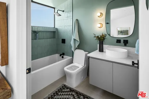 $1,795,000 | 4683 Glenalbyn Drive, Los Angeles, CA 90065