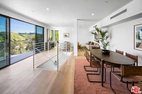 $1,795,000 | 4683 Glenalbyn Drive, Los Angeles, CA 90065