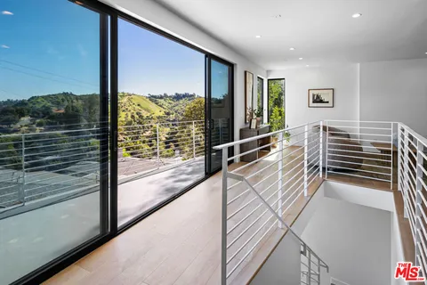 $1,795,000 | 4683 Glenalbyn Drive, Los Angeles, CA 90065