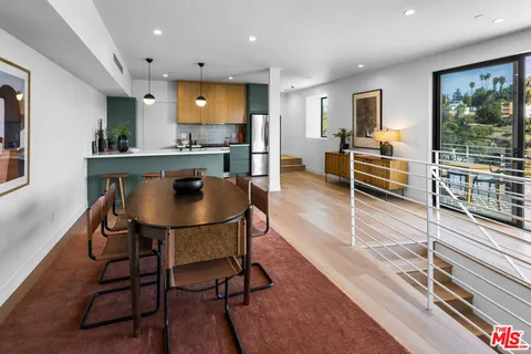 $1,795,000 | 4683 Glenalbyn Drive, Los Angeles, CA 90065