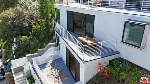 $1,795,000 | 4683 Glenalbyn Drive, Los Angeles, CA 90065