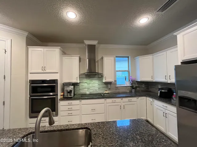 $720,000 | 128 Alegria Circle, St. Augustine, FL 32095