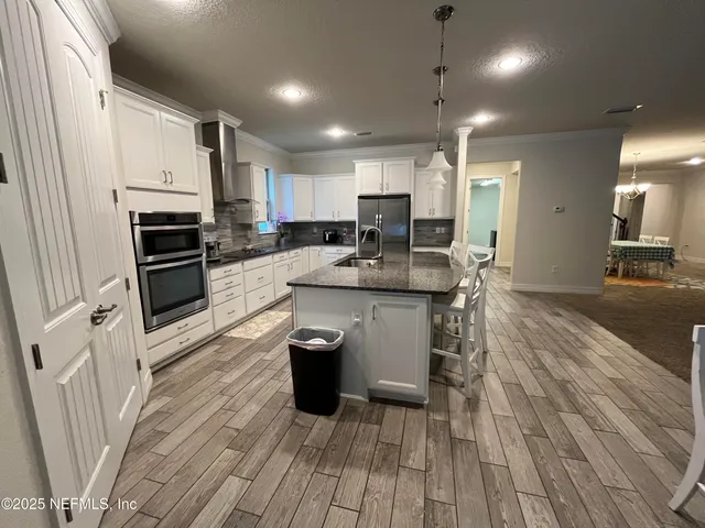 $720,000 | 128 Alegria Circle, St. Augustine, FL 32095